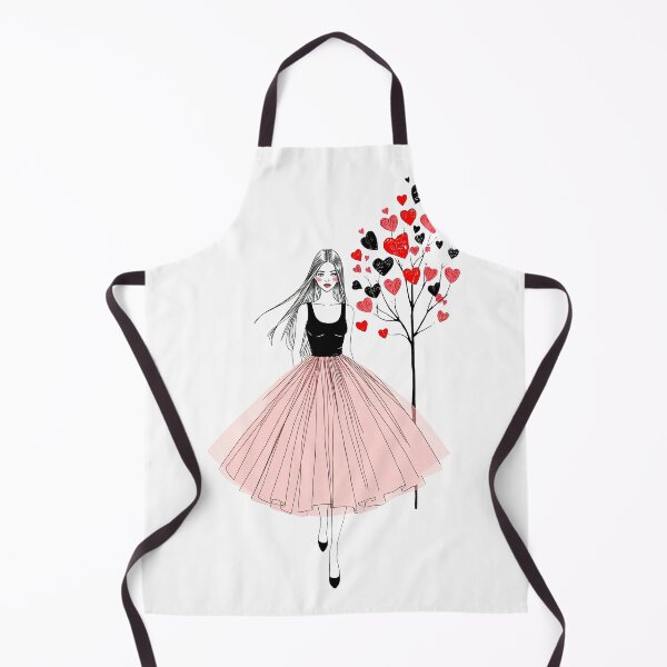 Item preview, Cute model art picture number 679 designed and sold by Natcharee.