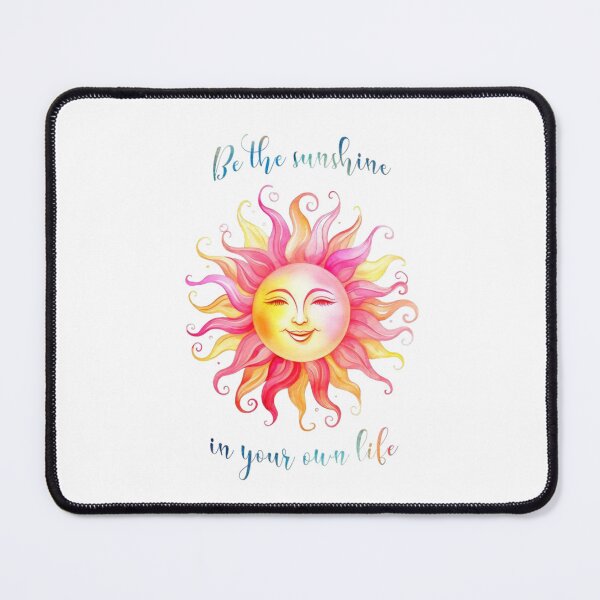Item preview, "Reading Is My Therapy" designed and sold by KrisGraphic45.