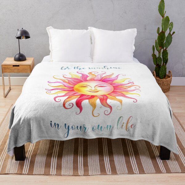Item preview, "Reading Is My Therapy" designed and sold by KrisGraphic45.