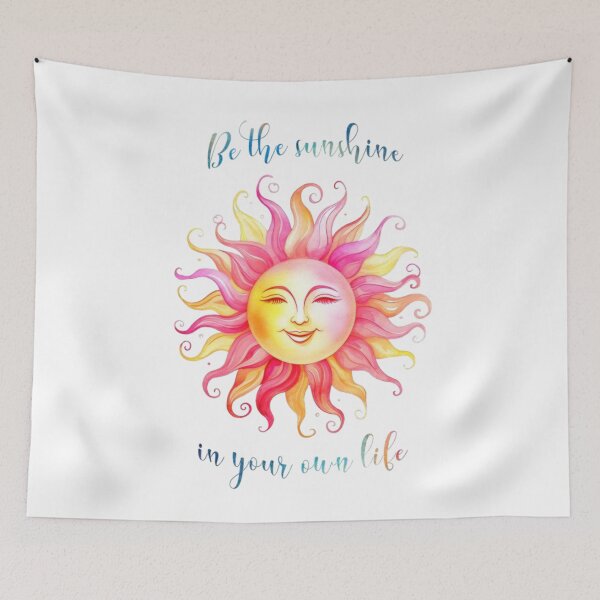 Item preview, "Reading Is My Therapy" designed and sold by KrisGraphic45.