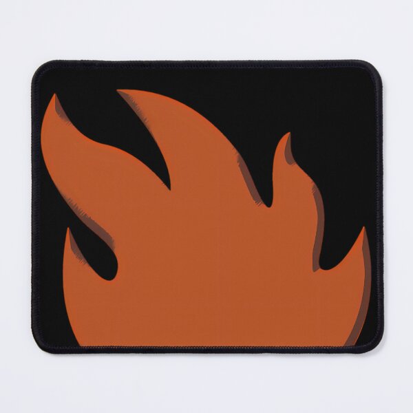 Item preview, Audioslave Logo designed and sold by MichaelCottam1.