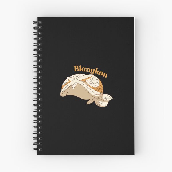 Item preview, Blangkon Traditional Javanese Headwear  designed and sold by LekhaBloom.