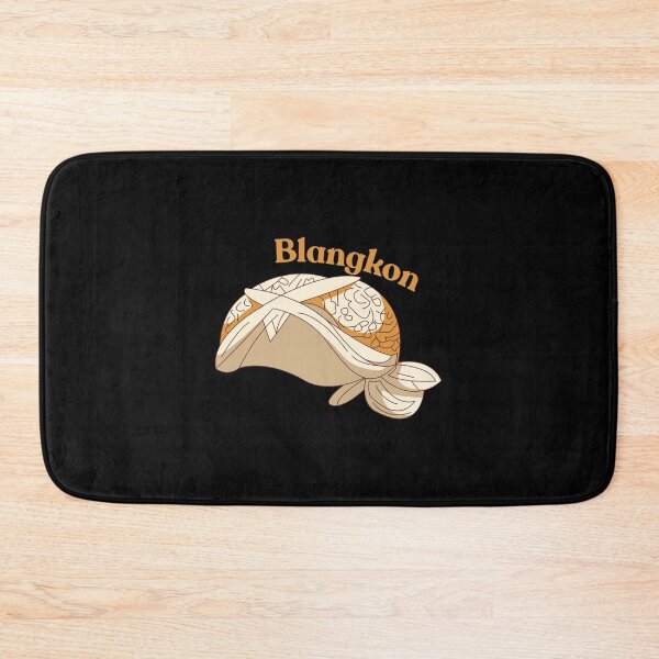 Item preview, Blangkon Traditional Javanese Headwear  designed and sold by LekhaBloom.