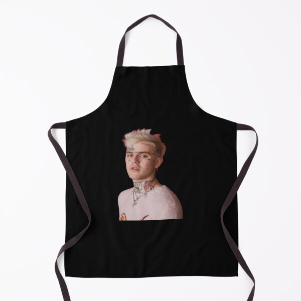 Item preview, Beautiful Model Lil Styles Music designed and sold by Barbiewitch.