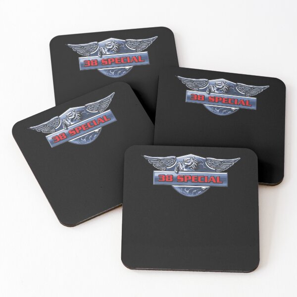 Item preview, 38 speciall merch  designed and sold by luckydesignes.