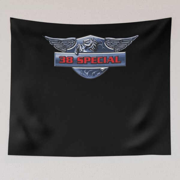 Item preview, 38 speciall merch  designed and sold by luckydesignes.
