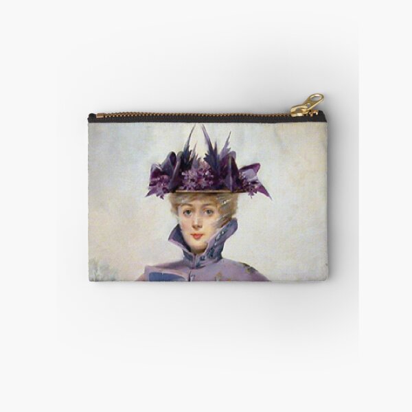 Item preview, Une élégante place de la Concorde designed and sold by SharonTheFirst.