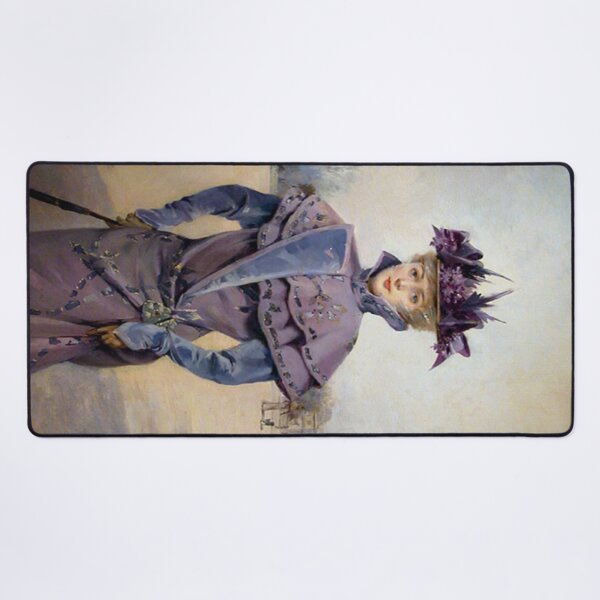 Item preview, Une élégante place de la Concorde designed and sold by SharonTheFirst.