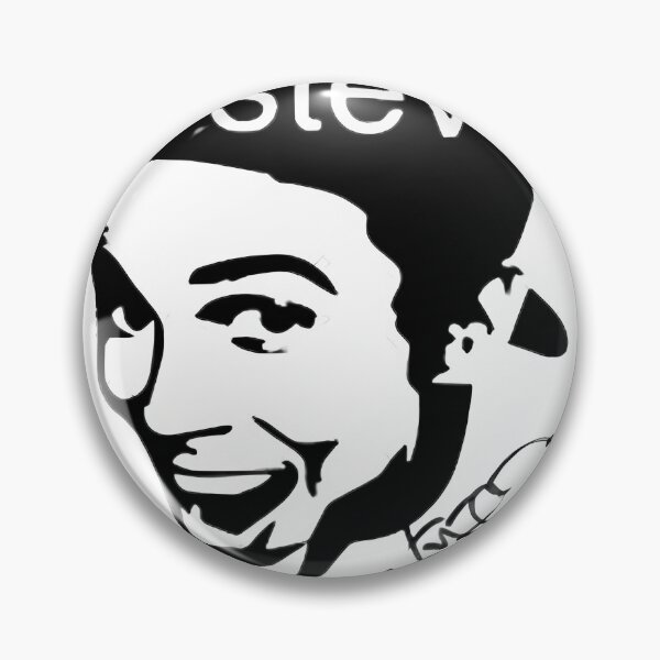 Item preview, Dickhouse designed and sold by MichaelCottam1.