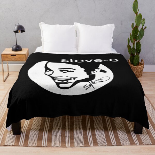 Item preview, Dickhouse designed and sold by MichaelCottam1.