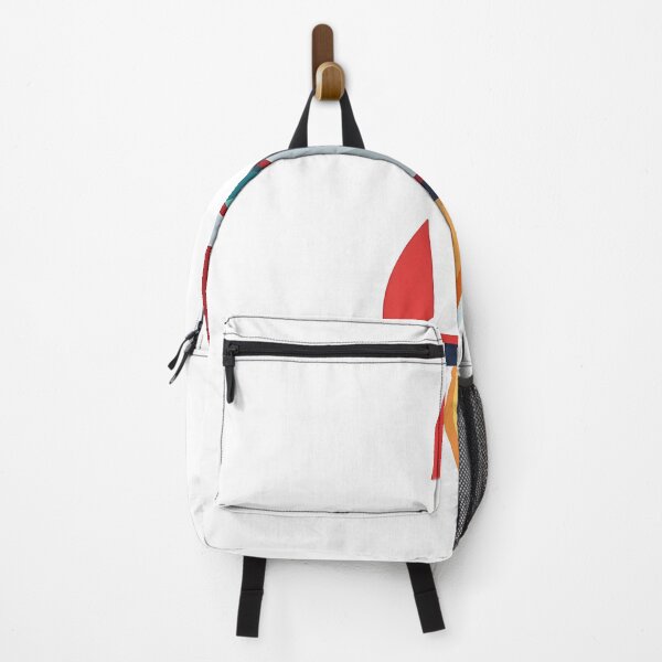 Item preview, Space Rocket Icon designed and sold by BysonDesigns.
