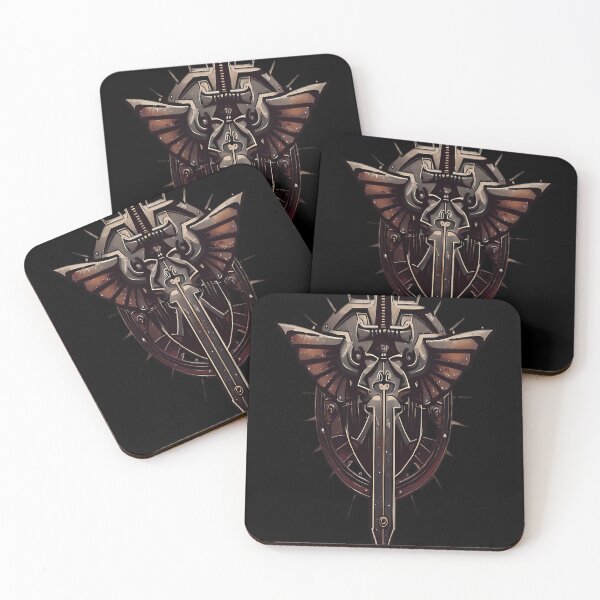 Item preview, Imperial Logo designed and sold by JosephBishop412.