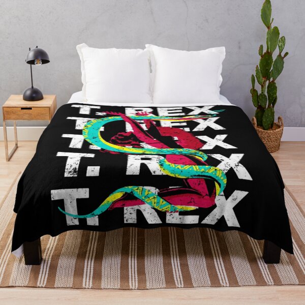 Item preview, Agentss From Thee UFO designed and sold by luckydesignes.