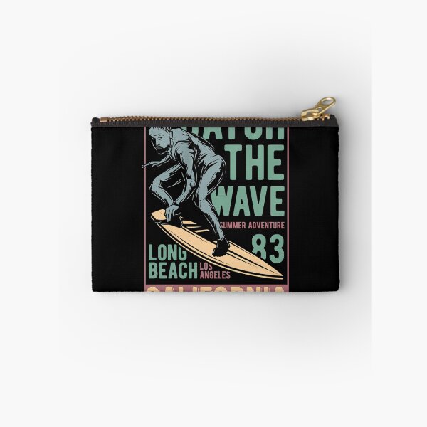 Item preview, Catch The Wave designed and sold by GylloneBAYONNE.