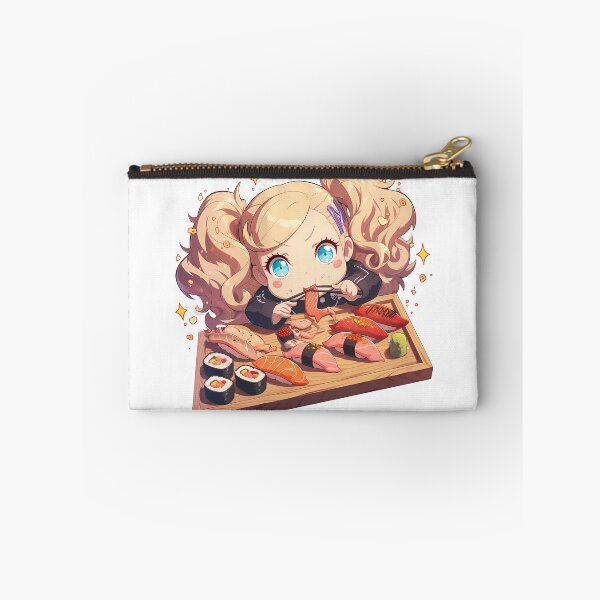 Item preview, ann takamaki designed and sold by Spraykart.