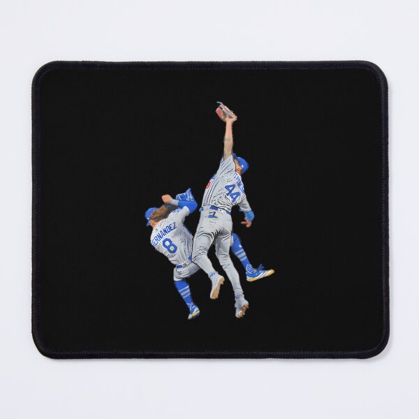 Item preview,  Andy Pages Catch  designed and sold by GylloneBAYONNE.