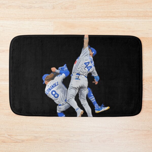 Item preview,  Andy Pages Catch  designed and sold by GylloneBAYONNE.