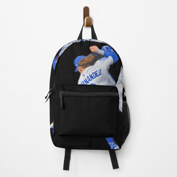 Item preview,  Andy Pages Catch  designed and sold by GylloneBAYONNE.