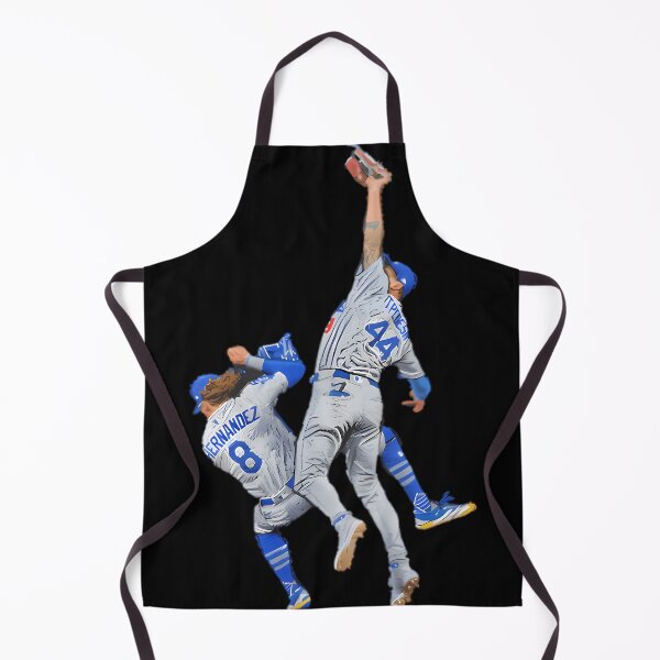 Item preview,  Andy Pages Catch  designed and sold by GylloneBAYONNE.