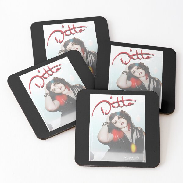 Item preview, Beth Ditto  designed and sold by TheBestShop11.