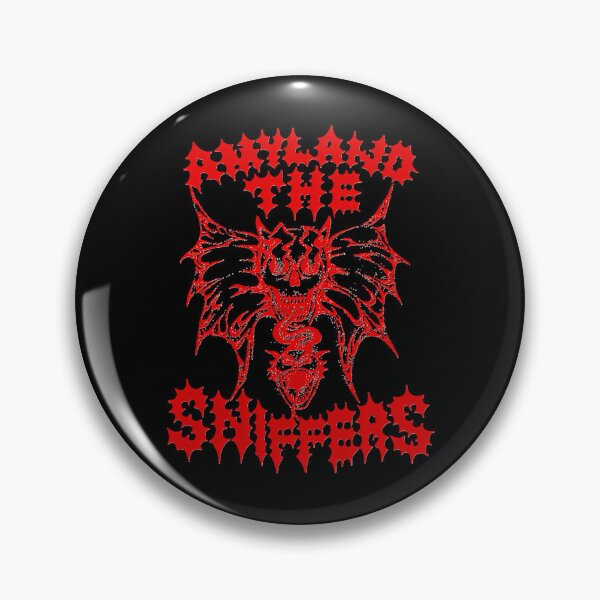 Item preview, Hard Pill to Swallow  designed and sold by SoJuls.