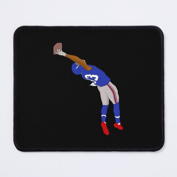 Item preview, The Greatest Catch Of All Time designed and sold by GylloneBAYONNE.