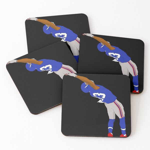 Item preview, The Greatest Catch Of All Time designed and sold by GylloneBAYONNE.