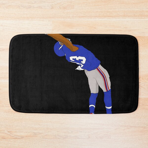 Item preview, The Greatest Catch Of All Time designed and sold by GylloneBAYONNE.