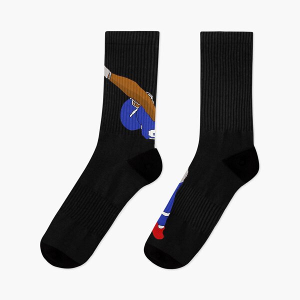 Item preview, The Greatest Catch Of All Time designed and sold by GylloneBAYONNE.