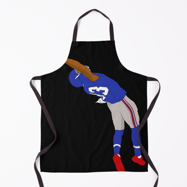 Item preview, The Greatest Catch Of All Time designed and sold by GylloneBAYONNE.