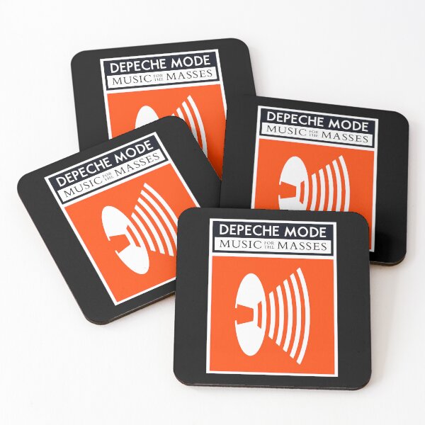 Item preview,  Music The Masses  designed and sold by Pro-store ⭐⭐⭐⭐⭐.