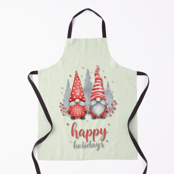 Item preview, Happy Holidays designed and sold by Aise06.