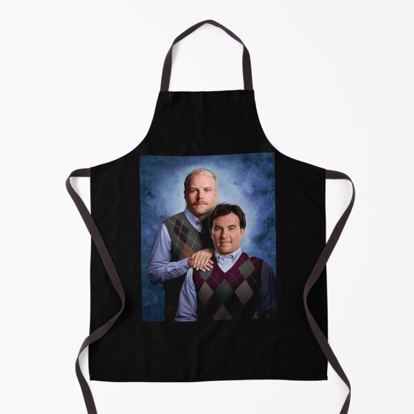 Item preview, Bottass perezz designed and sold by luckydesignes.