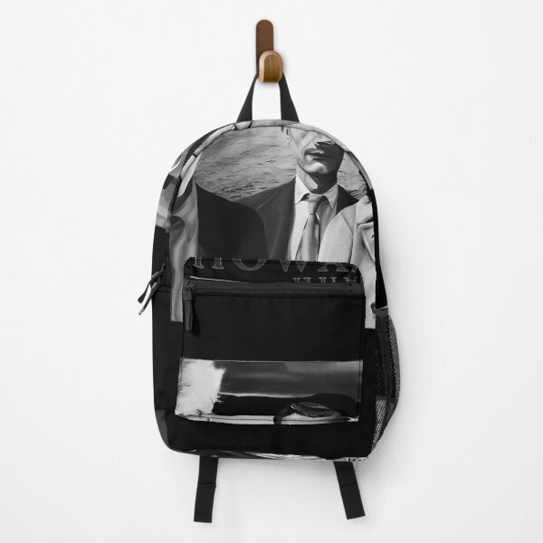Item preview, Humans Lib  designed and sold by Pro-store ⭐⭐⭐⭐⭐.