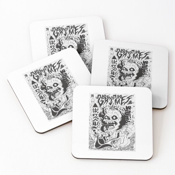 Item preview, Visions  designed and sold by DailyScrumNews.