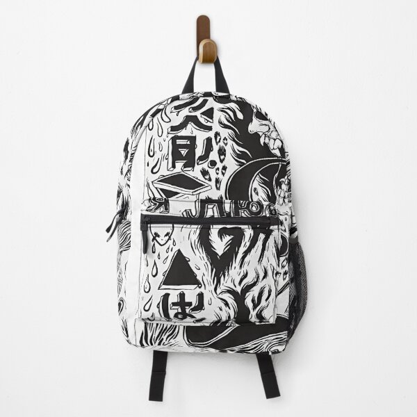 Item preview, Visions designed and sold by DailyScrumNews.