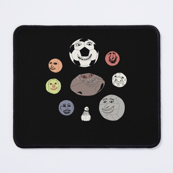 Item preview, The Last Man on Earth designed and sold by Chandan99.