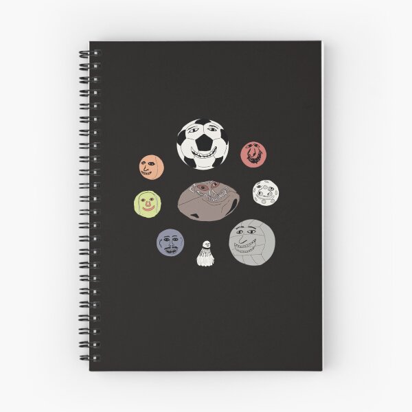 Item preview, The Last Man on Earth designed and sold by Chandan99.