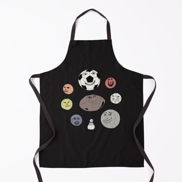 Item preview, The Last Man on Earth designed and sold by Chandan99.