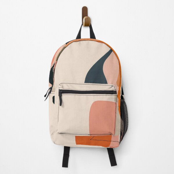 Item preview, Colorful stylized and abstract french bulldog designed and sold by lautir.