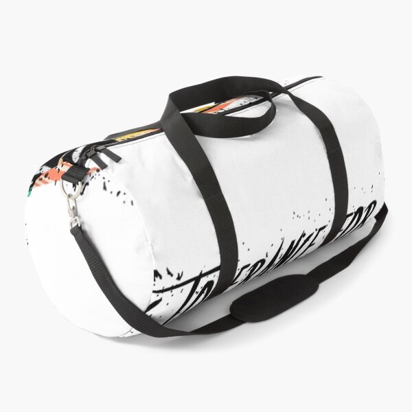 Item preview, My Tolerance For People Lasts This Long Funny Zebra Meme designed and sold by Gargamal.
