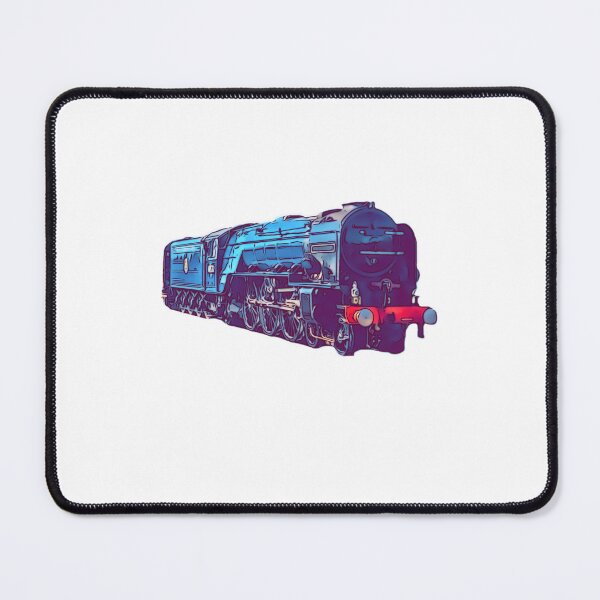 Item preview, Vintage Steam Train designed and sold by Dual Reality Trains.