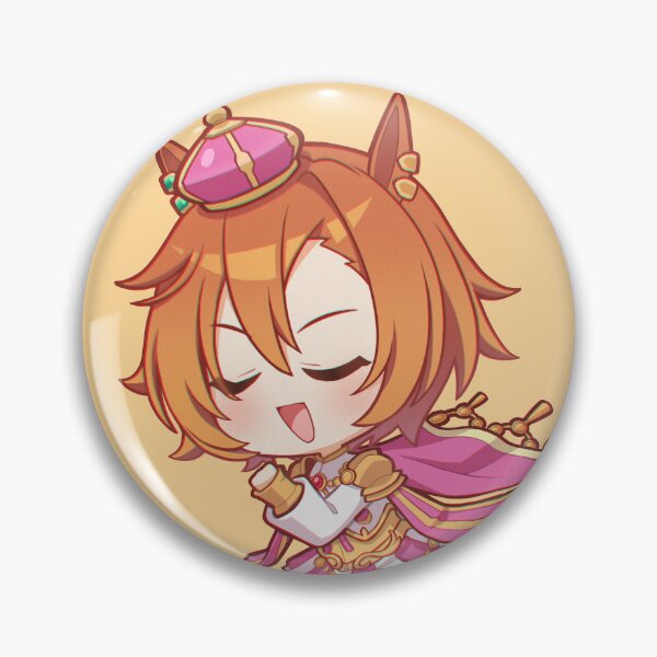 Artikelvorschau, Umamusume - T.M Opera O entworfen und verkauft von Despuntater.