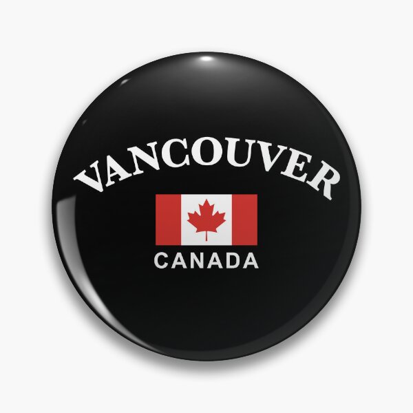 Artikelvorschau, Vancouver, Kanada entworfen und verkauft von PaulSDesign.