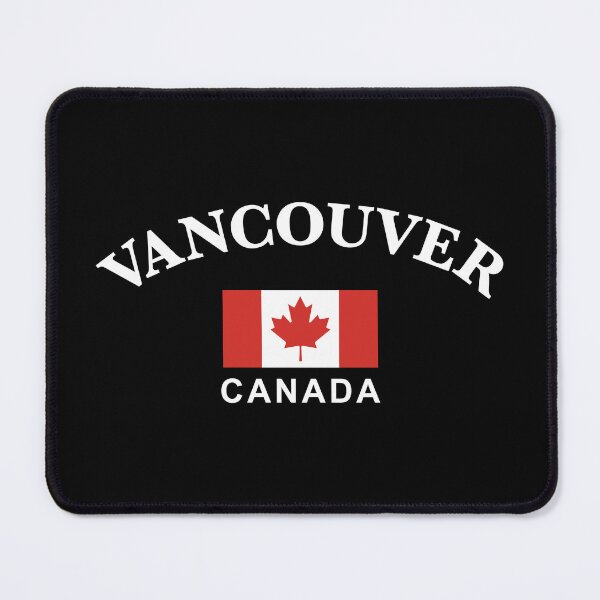 Item preview, Vancouver, Canada designed and sold by PaulSDesign.