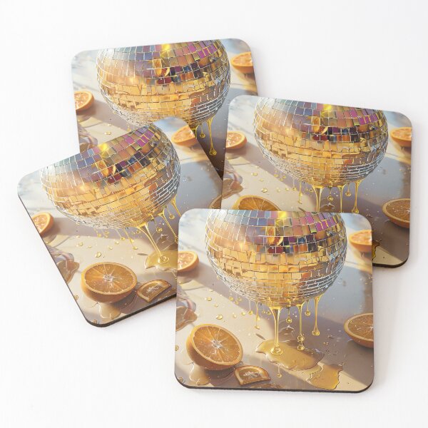Item preview, Sweet Groove designed and sold by ONYX Pixee.