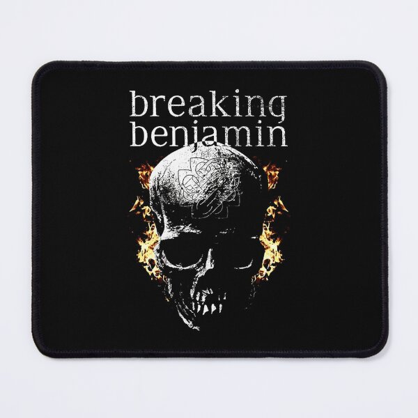 Item preview, Dear Agony Rock Music Breaking designed and sold by Pro-store ⭐⭐⭐⭐⭐.