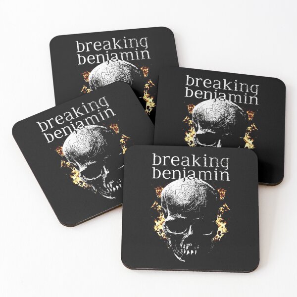 Item preview, Dear Agony Rock Music Breaking designed and sold by Pro-store ⭐⭐⭐⭐⭐.