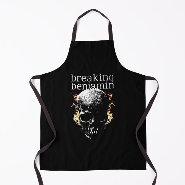 Item preview, Dear Agony Rock Music Breaking designed and sold by Pro-store ⭐⭐⭐⭐⭐.