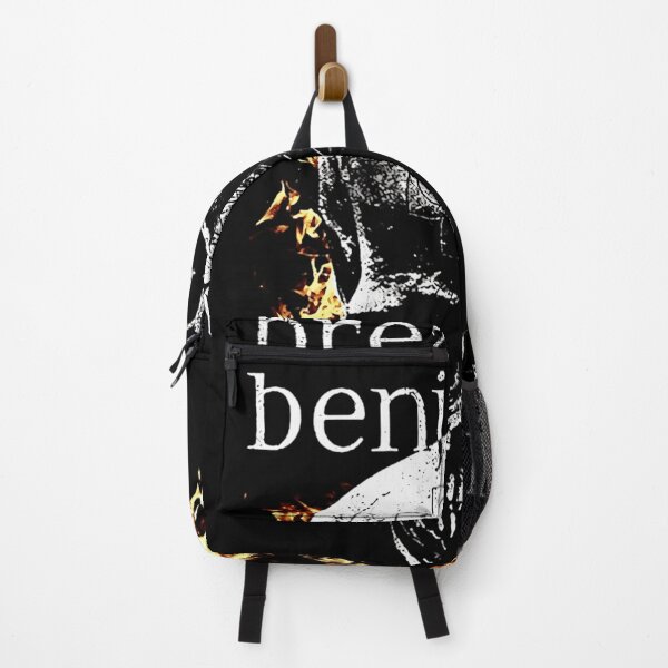 Item preview, Dear Agony Rock Music Breaking designed and sold by Pro-store ⭐⭐⭐⭐⭐.